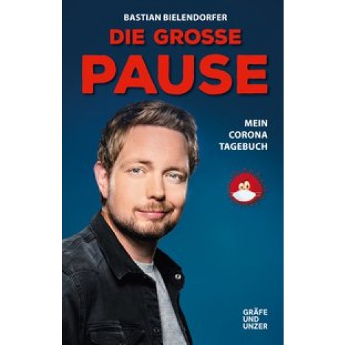 Die große Pause