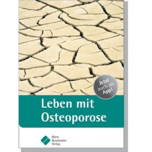 Leben mit Osteoporose