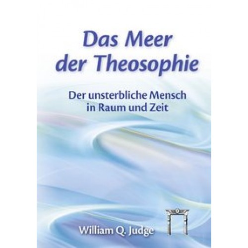 Das Meer der Theosophie