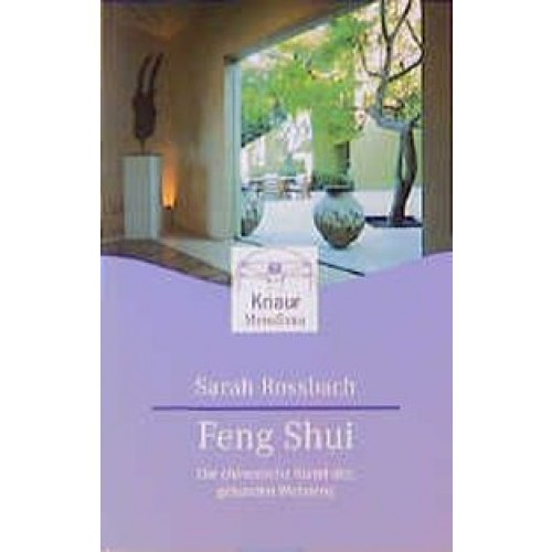 Feng Shui