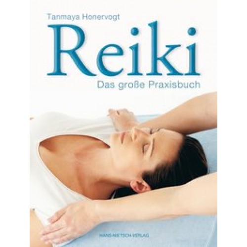 Reiki