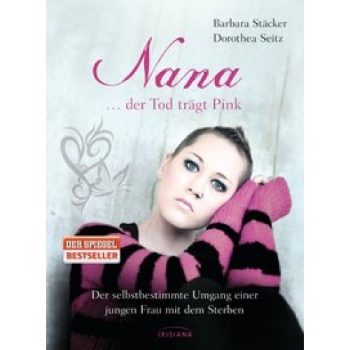 Nana - ...der Tod trägt Pink