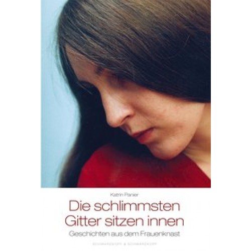 Die schlimmsten Gitter sitzen innen