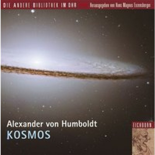 Kosmos