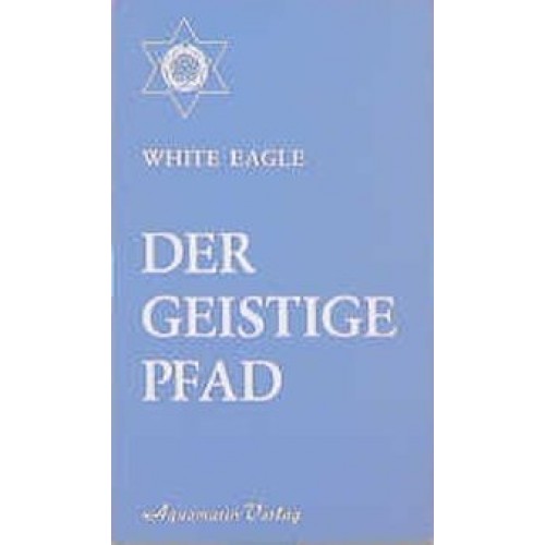 Der geistige Pfad