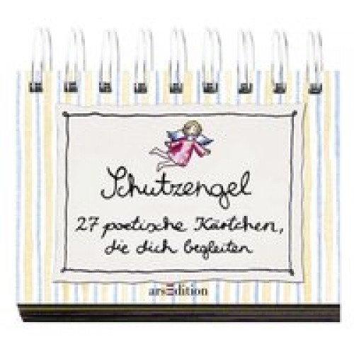 Schutzengel