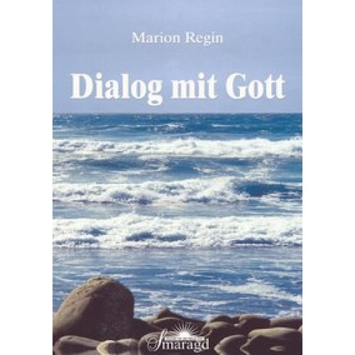 Dialog mit Gott