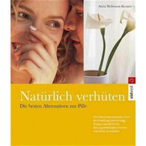 Natürlich verhüten