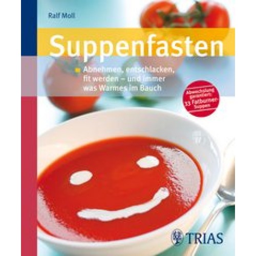 Suppenfasten