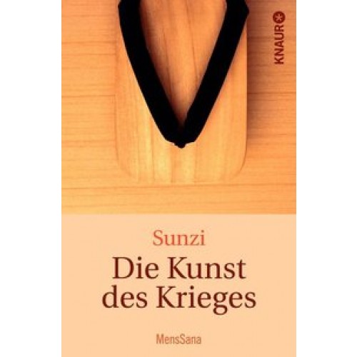 Die Kunst des Krieges