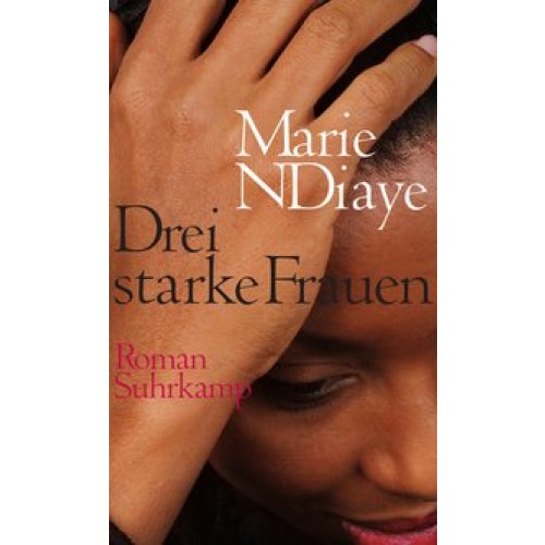 Drei starke Frauen