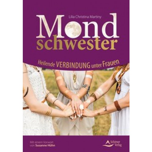 Mondschwester