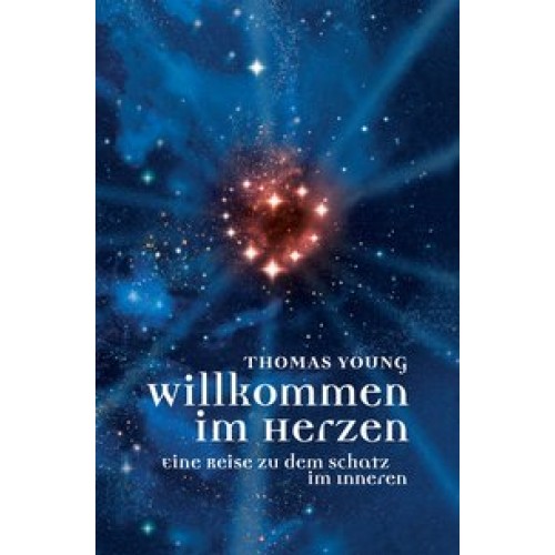 Willkommen im Herzen