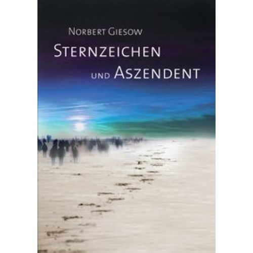 Sternzeichen und Aszendent