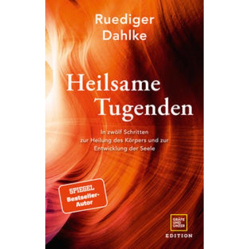 Heilsame Tugenden