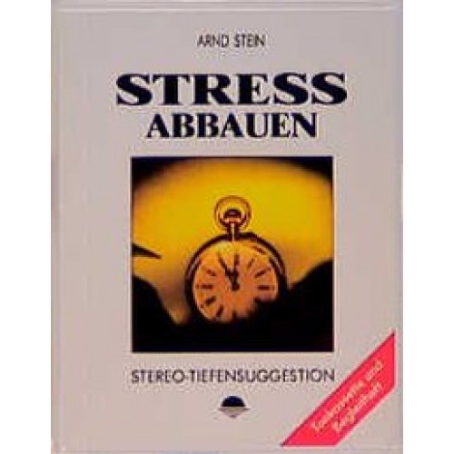 Stress abbauen