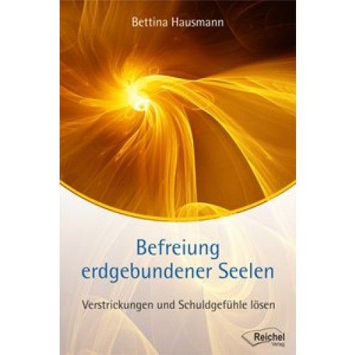 Befreiung erdgebundener Seelen