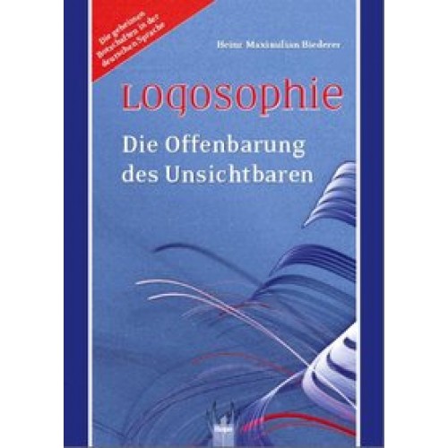 Logosophie