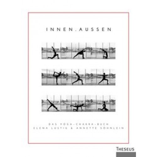 Innen / Außen