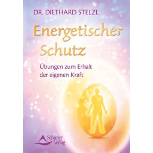 Energetischer Schutz