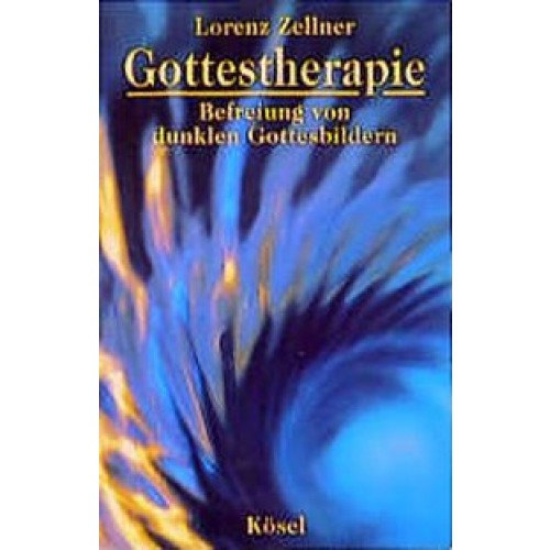 Gottestherapie