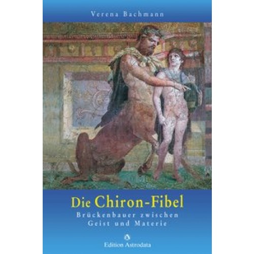 Die Chiron-Fibel