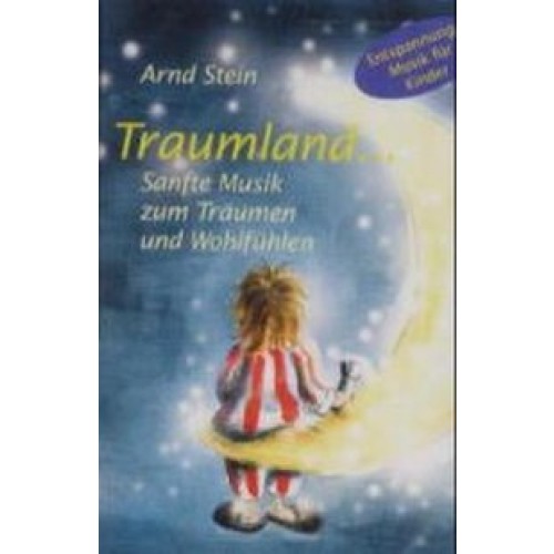 Traumland