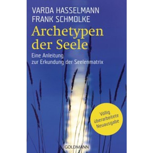 Archetypen der Seele