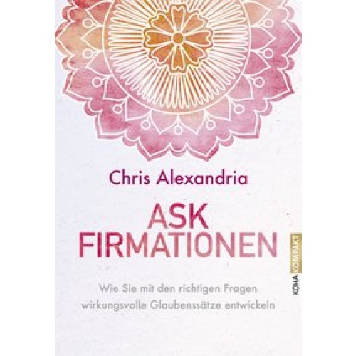 Askfirmationen