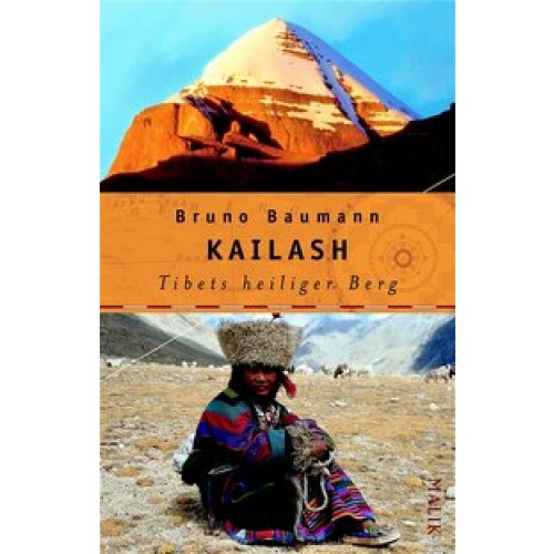 Kailash