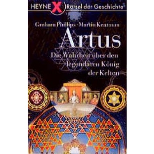 Artus