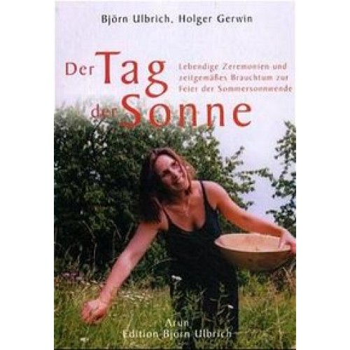 Der Tag der Sonne