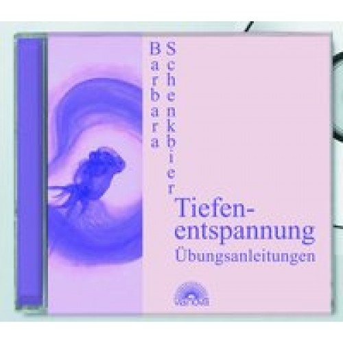 Tiefenentspannung