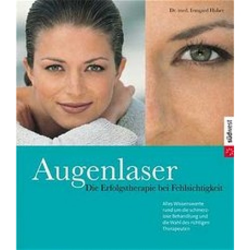 Augenlaser