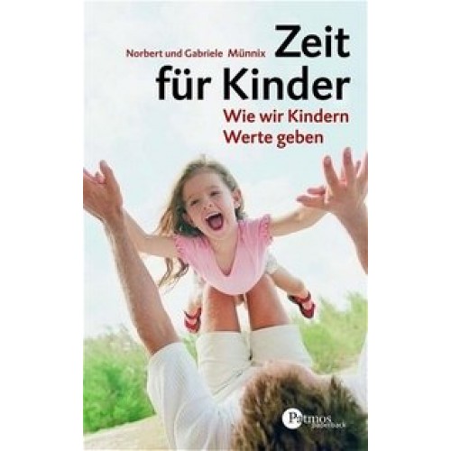 Zeit für Kinder