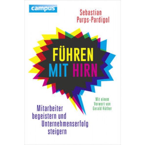 Führen mit Hirn