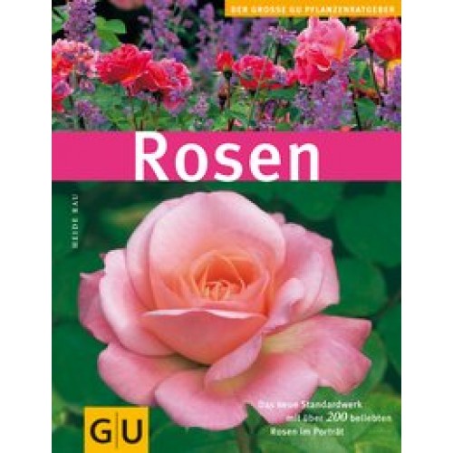 Rosen