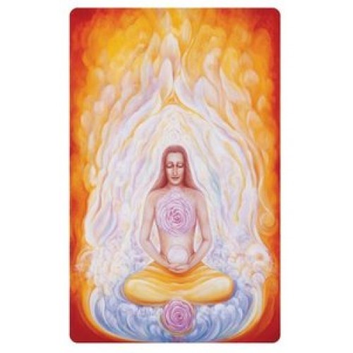 Babaji