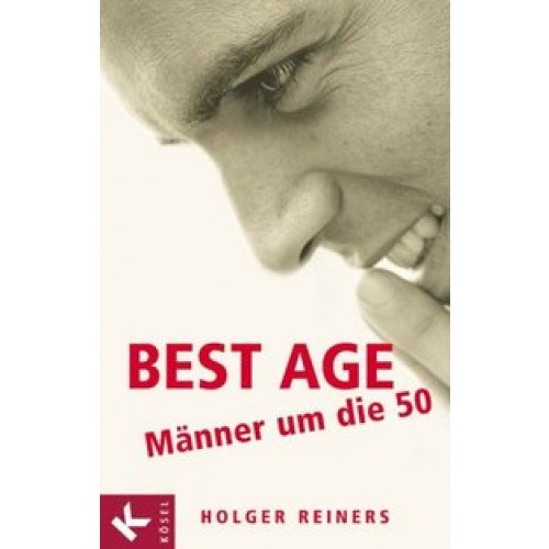 Best Age - Männer um die 50