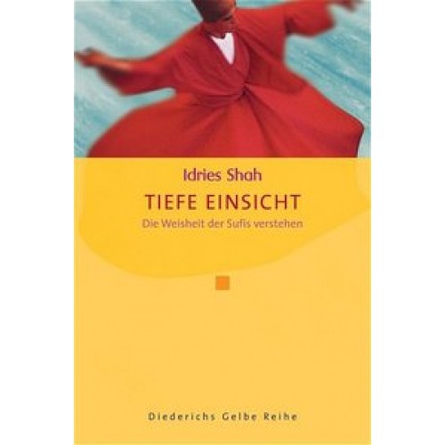 Tiefe Einsicht