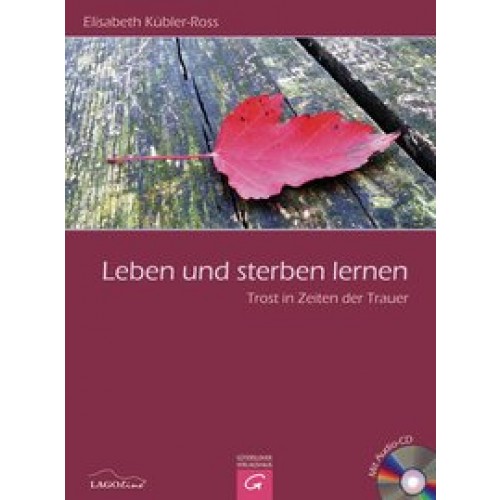 Leben und sterben lernen