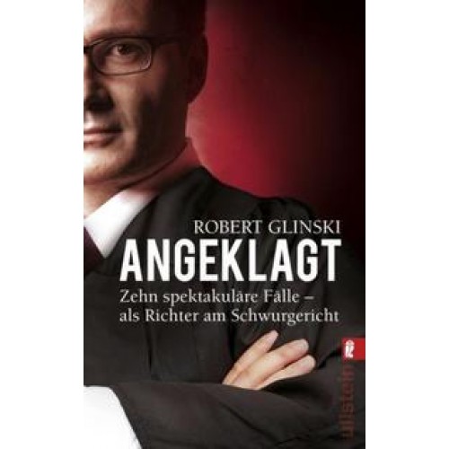 Angeklagt