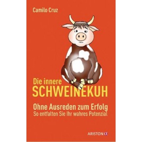 Die innere Schweinekuh