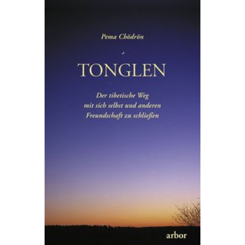 Tonglen