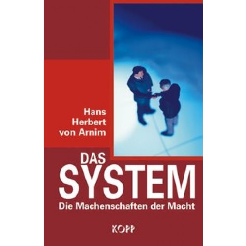 Das System