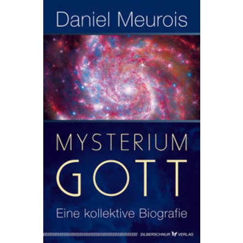 Mysterium Gott