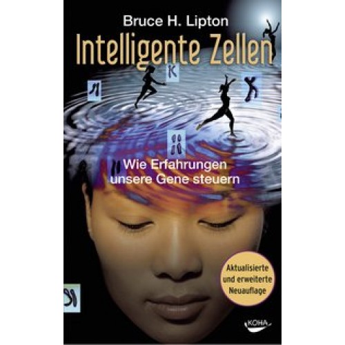 Intelligente Zellen