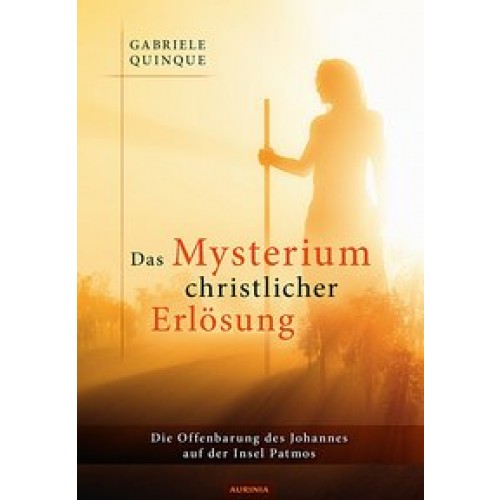 Das Mysterium christlicher Erlösung