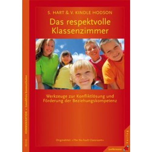 Das respektvolle Klassenzimmer