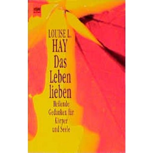 Das Leben lieben